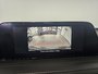 Mazda CX-30 GS + PREFERRED+ CARPLAY + SIEGES CHAUFFANTS+ WOW!+ 2023