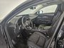 Mazda CX-30 GS + PREFERRED+ CARPLAY + SIEGES CHAUFFANTS+ WOW!+ 2023