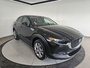 Mazda CX-30 GS + PREFERRED+ CARPLAY + SIEGES CHAUFFANTS+ WOW!+ 2023
