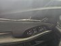Mazda CX-30 GS + PREFERRED+ CARPLAY + SIEGES CHAUFFANTS+ WOW!+ 2023
