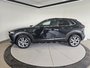 Mazda CX-30 GS + PREFERRED+ CARPLAY + SIEGES CHAUFFANTS+ WOW!+ 2023