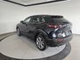 Mazda CX-30 GS + PREFERRED+ CARPLAY + SIEGES CHAUFFANTS+ WOW!+ 2023