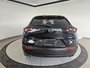 Mazda CX-30 GS + PREFERRED+ CARPLAY + SIEGES CHAUFFANTS+ WOW!+ 2023