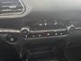 Mazda CX-30 GS + PREFERRED+ CARPLAY + SIEGES CHAUFFANTS+ WOW!+ 2023