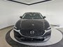 Mazda CX-30 GS + PREFERRED+ CARPLAY + SIEGES CHAUFFANTS+ WOW!+ 2023