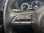 Mazda CX-30 GS + PREFERRED+ CARPLAY + SIEGES CHAUFFANTS+ WOW!+ 2023
