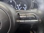 Mazda CX-30 GS + PREFERRED+ CARPLAY + SIEGES CHAUFFANTS+ WOW!+ 2023
