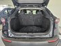 Mazda CX-30 GS + PREFERRED+ CARPLAY + SIEGES CHAUFFANTS+ WOW!+ 2023