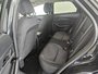 Mazda CX-30 GS + PREFERRED+ CARPLAY + SIEGES CHAUFFANTS+ WOW!+ 2023