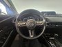Mazda CX-30 GS + PREFERRED+ CARPLAY + SIEGES CHAUFFANTS+ WOW!+ 2023