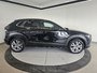 Mazda CX-30 GS + PREFERRED+ CARPLAY + SIEGES CHAUFFANTS+ WOW!+ 2023