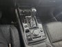 Mazda CX-30 GS + PREFERRED+ CARPLAY + SIEGES CHAUFFANTS+ WOW!+ 2023