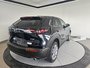 Mazda CX-30 GS + PREFERRED+ CARPLAY + SIEGES CHAUFFANTS+ WOW!+ 2023