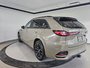 Mazda CX-70 PHEV GT+ TOIT+ CAMERA+ CUIR+ GPS+ CARPLAY+ WOW!+++ 2025
