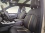 Mazda CX-70 PHEV GT+ TOIT+ CAMERA+ CUIR+ GPS+ CARPLAY+ WOW!+++ 2025