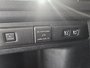 Mazda CX-70 PHEV GT+ TOIT+ CAMERA+ CUIR+ GPS+ CARPLAY+ WOW!+++ 2025