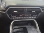 Mazda CX-70 PHEV GT+ TOIT+ CAMERA+ CUIR+ GPS+ CARPLAY+ WOW!+++ 2025