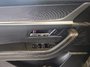 Mazda CX-70 PHEV GT+ TOIT+ CAMERA+ CUIR+ GPS+ CARPLAY+ WOW!+++ 2025