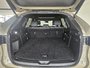 Mazda CX-70 PHEV GT+ TOIT+ CAMERA+ CUIR+ GPS+ CARPLAY+ WOW!+++ 2025