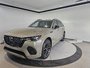 Mazda CX-70 PHEV GT+ TOIT+ CAMERA+ CUIR+ GPS+ CARPLAY+ WOW!+++ 2025