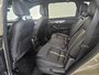 Mazda CX-70 PHEV GT+ TOIT+ CAMERA+ CUIR+ GPS+ CARPLAY+ WOW!+++ 2025