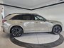 Mazda CX-70 PHEV GT+ TOIT+ CAMERA+ CUIR+ GPS+ CARPLAY+ WOW!+++ 2025