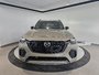 Mazda CX-70 PHEV GT+ TOIT+ CAMERA+ CUIR+ GPS+ CARPLAY+ WOW!+++ 2025