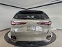 Mazda CX-70 PHEV GT+ TOIT+ CAMERA+ CUIR+ GPS+ CARPLAY+ WOW!+++ 2025