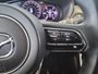 Mazda CX-70 PHEV GT+ TOIT+ CAMERA+ CUIR+ GPS+ CARPLAY+ WOW!+++ 2025
