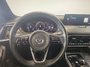 Mazda CX-70 PHEV GT+ TOIT+ CAMERA+ CUIR+ GPS+ CARPLAY+ WOW!+++ 2025