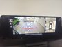 Mazda CX-70 PHEV GT+ TOIT+ CAMERA+ CUIR+ GPS+ CARPLAY+ WOW!+++ 2025