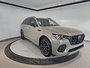 Mazda CX-70 PHEV GT+ TOIT+ CAMERA+ CUIR+ GPS+ CARPLAY+ WOW!+++ 2025