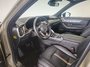 Mazda CX-70 PHEV GT+ TOIT+ CAMERA+ CUIR+ GPS+ CARPLAY+ WOW!+++ 2025