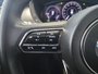 Mazda CX-70 PHEV GT+ TOIT+ CAMERA+ CUIR+ GPS+ CARPLAY+ WOW!+++ 2025