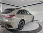 Mazda CX-70 PHEV GT+ TOIT+ CAMERA+ CUIR+ GPS+ CARPLAY+ WOW!+++ 2025