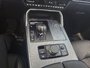 Mazda CX-70 PHEV GT+ TOIT+ CAMERA+ CUIR+ GPS+ CARPLAY+ WOW!+++ 2025