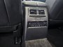 Mazda CX-70 PHEV GT+ TOIT+ CAMERA+ CUIR+ GPS+ CARPLAY+ WOW!+++ 2025