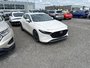 Mazda 3 Sport 100th Anniversary Edition + CAMERA + CUIR + WOW!++ 2021