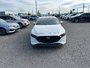 Mazda 3 Sport 100th Anniversary Edition + CAMERA + CUIR + WOW!++ 2021