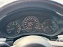Mazda 3 Sport 100th Anniversary Edition + CAMERA + CUIR + WOW!++ 2021