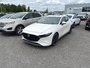 Mazda 3 Sport 100th Anniversary Edition + CAMERA + CUIR + WOW!++ 2021