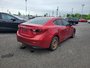 Mazda 3 GS + A/C + BAS KILO + BLUETOOTH + CAM + WOW!++ 2015
