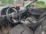 Mazda 3 GS + A/C + BAS KILO + BLUETOOTH + CAM + WOW!++ 2015