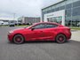 Mazda 3 TOURING+BAS KILO+1 PROPRIO+50E ANNIVERSAIRE+WOW!++ 2018
