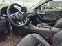 Mazda 3 TOURING+BAS KILO+1 PROPRIO+50E ANNIVERSAIRE+WOW!++ 2018