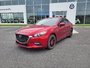 Mazda 3 TOURING+BAS KILO+1 PROPRIO+50E ANNIVERSAIRE+WOW!++ 2018