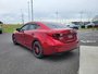Mazda 3 TOURING+BAS KILO+1 PROPRIO+50E ANNIVERSAIRE+WOW!++ 2018