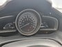 Mazda 3 TOURING+BAS KILO+1 PROPRIO+50E ANNIVERSAIRE+WOW!++ 2018