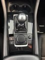 Mazda 3 GX + A/C + CAMERA + BLUETOOTH + WOW +++ 2022