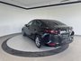 Mazda 3 GX + A/C + CAMERA + BLUETOOTH + WOW +++ 2022